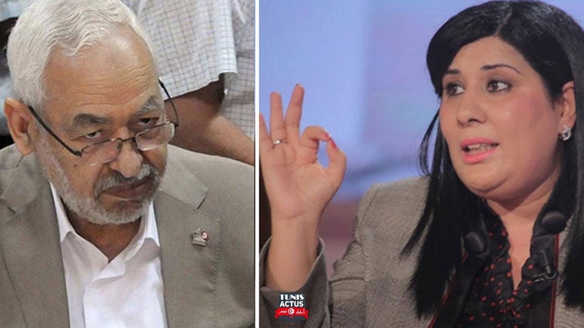 تونس.. معركة "اتحاد علماء المسلمين" و"الدستوري الحر" تعيد الاستقطاب الأيديولوجي إلى الواجهة