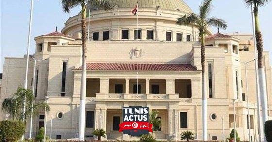 جامعة القاهرة.. اختتام الأسبوع الثالث من امتحانات الفصل الأول.. معمل جديد بمواصفات عالمية للأمان الحيوي لمتابعة جائحة كورونا