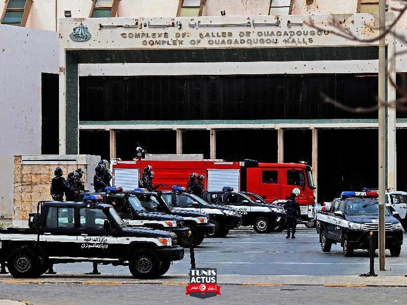 جريدة الجريدة الكويتية | ليبيا: حكومة الدبيبة تعبر البرلمان بلا «دفاع» وتنال دعماً دولياً