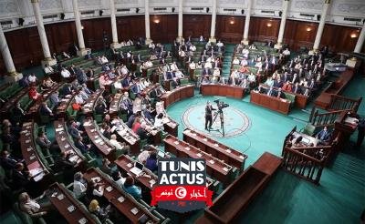 جريدة المغرب | أول جلسة عامة ستنعقد يوم 19 مارس الجاري: البرلمان يضع روزنامة للحور مع «الهايكا» ومع هيئة الانتخابات ومع هيئة مقاومة التعذيب ومع هيئة مكافحة الفساد