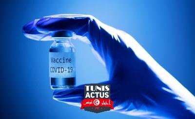 جريدة المغرب | الفقر وانعدام التنظيم والاعتماد على «كوفاكس» من أسباب تأخر التلاقيح في بعض البلدان: تونس تنتظر وصول أولى الدفعات.. والعالـم متخوف من تأثير بطء عمليات التطعيم على الاقتصاد !!