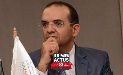 جريدة المغرب | نائب رئيس هيئة الانتخابات فاروق بوعسكر لـ«المغرب»: تنقيح القانون الانتخابي -فقط