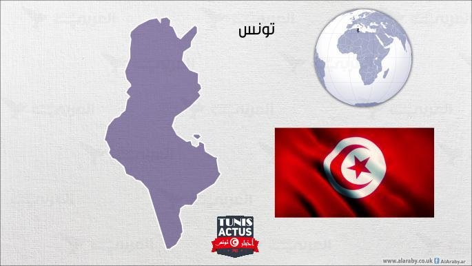 خبر مصر | أخر الأخبار / أزمة تونس وخطر الانزلاقات