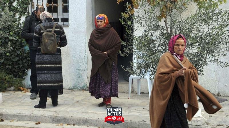 رفع أسعار الحديد يقوض سوق البناء والعقارات في تونس | خالد هدوي