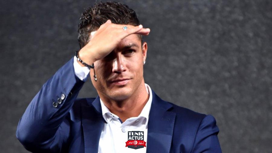 ريال مدريد: كريستيانو رونالدو يريد العودة