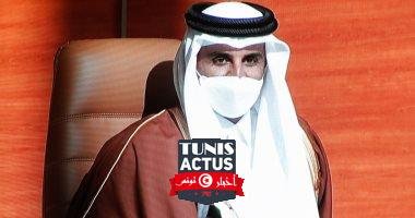 سريلانكا جارديان: الجزيرة "لسان المجرمين" .. كاتب: تعمل بأجندة سياسية لقطر