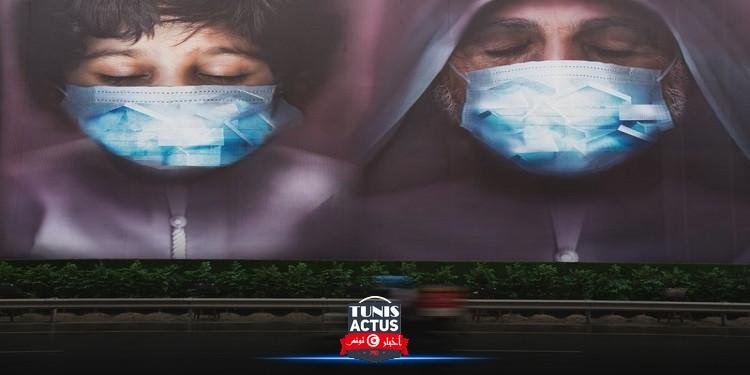 سنة مرّت منذ إعلان الصحة العالميّة ''كورونا جائحة عالميّة''