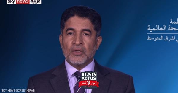 عام على جائحة كورونا الصحة العالمية تكشف الإنجازات والتحديات