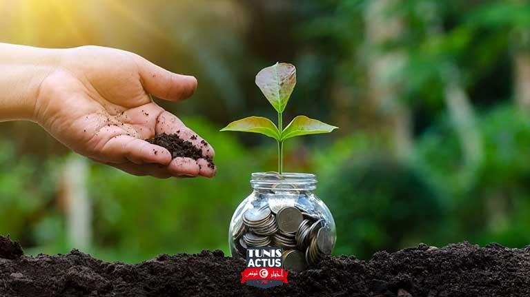 عوائق_وتحديات_الانتقال_إلى_الاقتصاد_الأخضر_مركز_دراسات_الوحدة_العربية