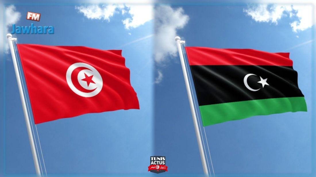 فرص للشركات التونسية لاسترجاع نشاطها في ليبيا