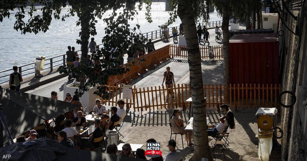 فرنسا.. ملاذ التونسيين في وجه الأزمة الاقتصادية في إيطاليا