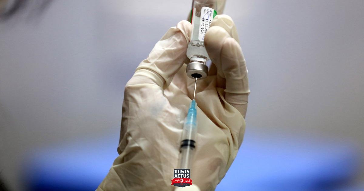 كورونا.. تراجع في تفشي الوباء بالولايات المتحدة وتونس تتسلم أول شحنة لقاحات