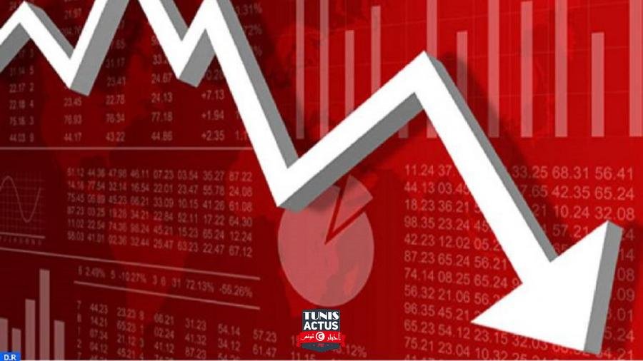 شركة المستشارين الماليين العرب: ''لا شيء يعمل في تونس''..