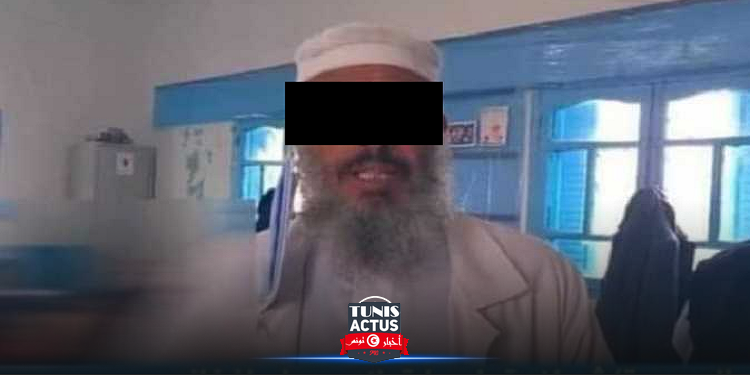 مندوب التربية بالمهدية: لا وجود لفصل بين التلاميذ بمدرستي شربان