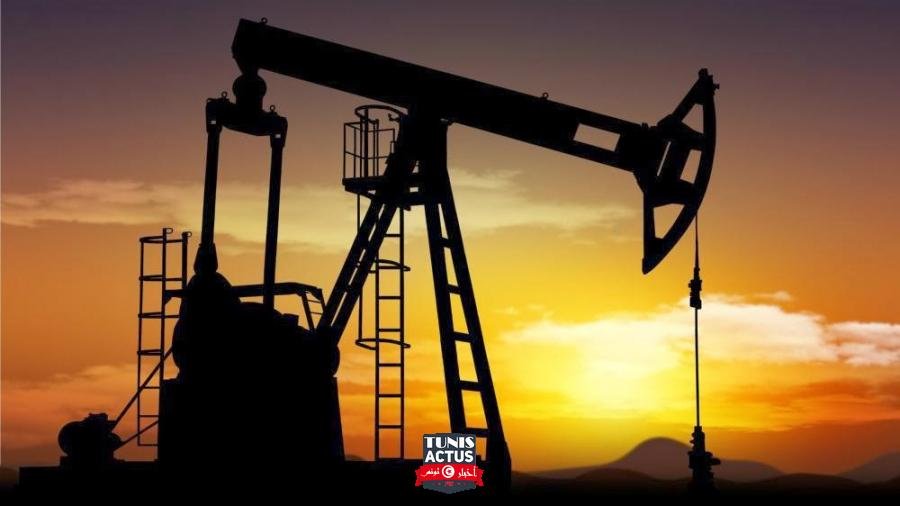 خبير في استكشاف النفط: لدينا إمكانيات لقلب الموازين تماما..