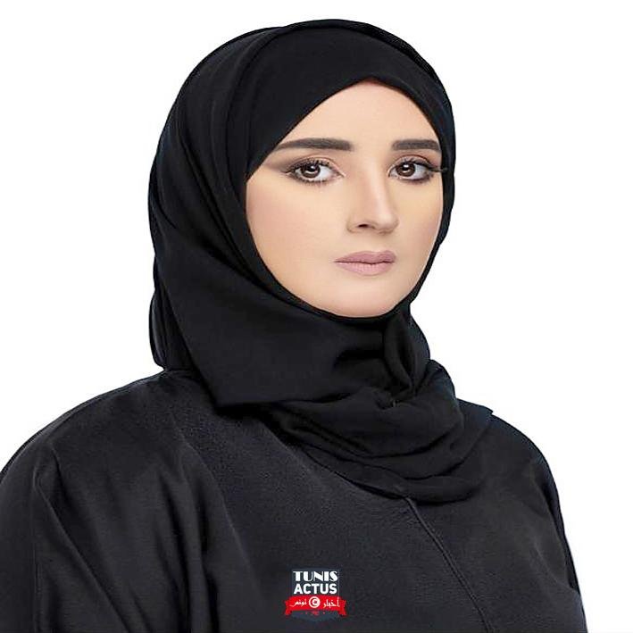 لماذا لا يصدقنا العالم ؟ - أخبار السعودية