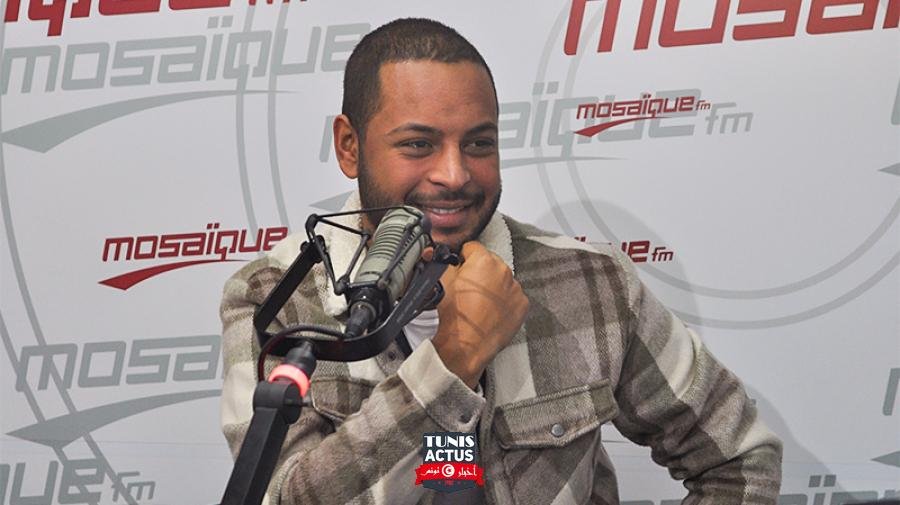 ''KASO'': ''ليس لدي هوس الأرقام.. وندمت على تقييم أغاني زملائي''