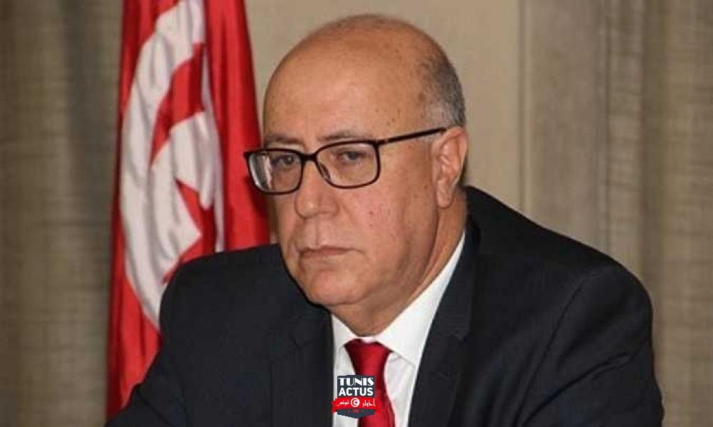 محافظ البنك المركزي : متخلّدات القطاع الفلاحي بلغت زهاء 800 مليون دينار سنة 2020