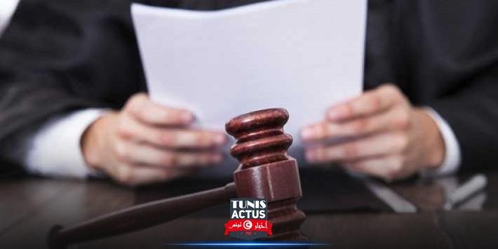 ملف راشد والعكرمي: مجلس القضاء العدلي يعلن عن قراره