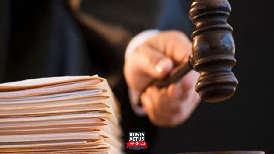 القيروان: محكمة الإستئناف تصدر حكمها في قضية عميد الحرس ''المزيّف''