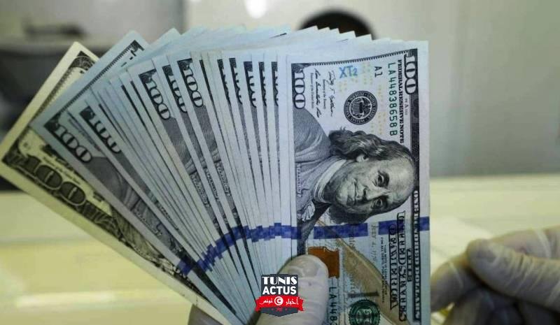 مصدر مصرفي يعقّب على كلام الأسد: الأزمة السور| الكتائب
