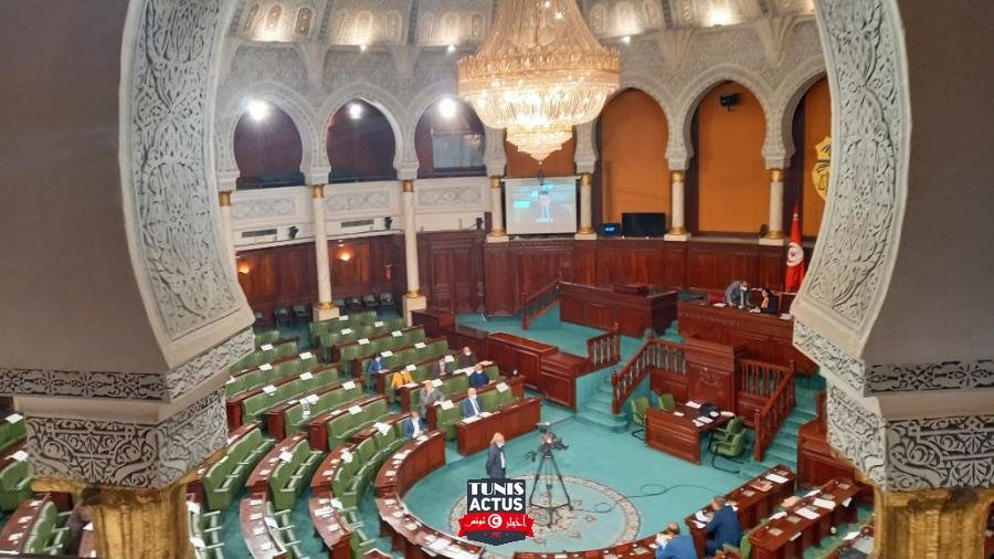 مهدي: هدفنا تلقيح 50% من سكان تونس.. وهؤلاء أصحاب الأولوية