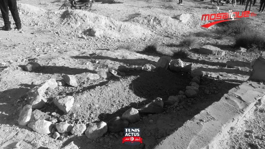 وإن نجونا من الموت فقرا.. نُقتل في الجبل غدرا