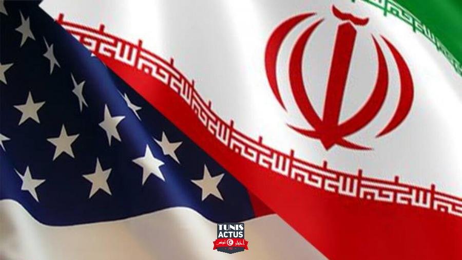 واشنطن تأمل في موافقة طهران على ''التحاور''