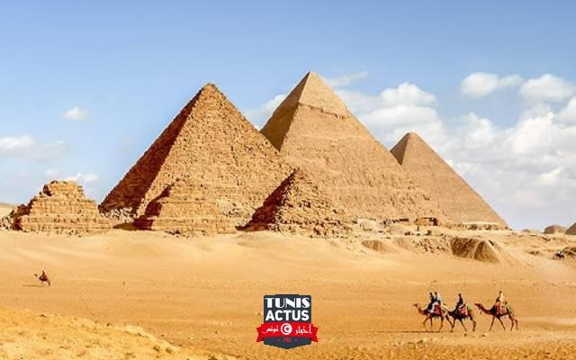 وزير تونسي: وكالات السفر بتونس تولي اهتماماً كبيراً بسوق السياحة في مصر
