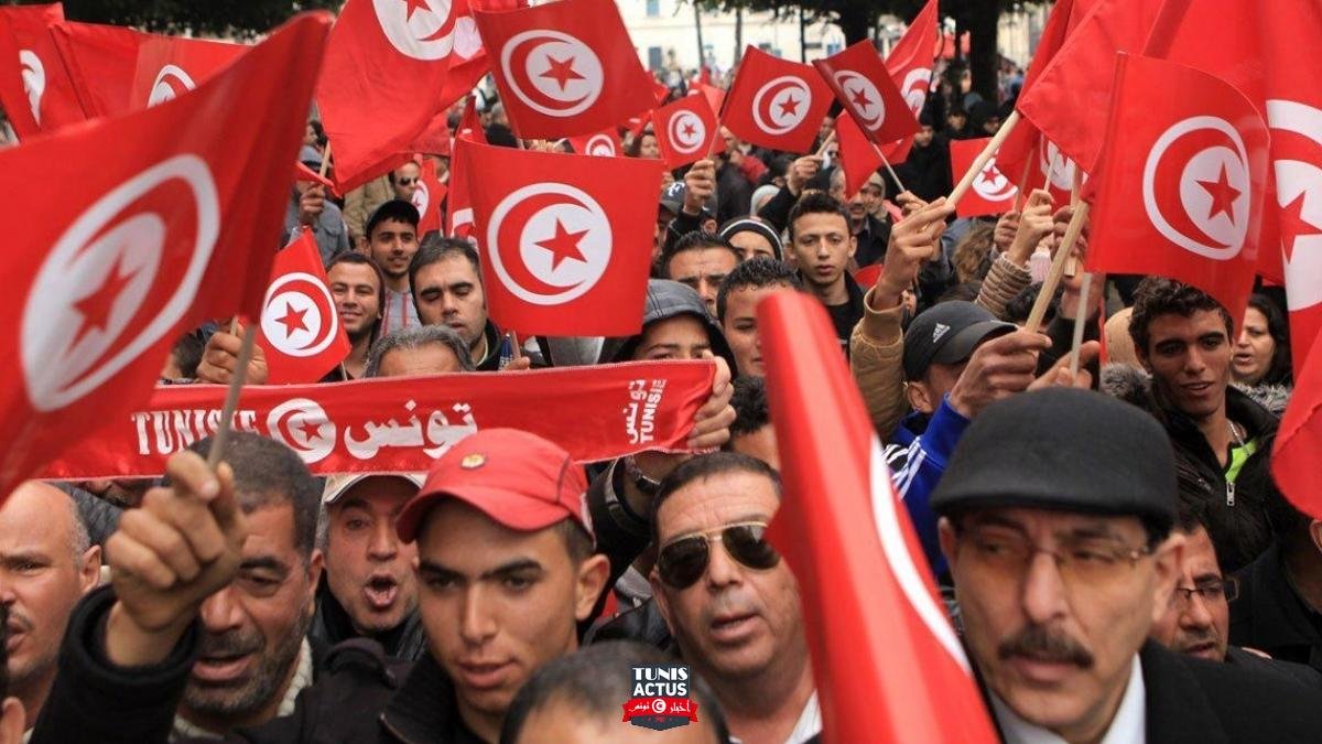 وسط اتهامات لـ "النهضة".. صراعات غير مسبوقة في صفوف قوميي تونس – إرم نيوز