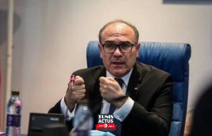 وكالات السفر بالبلاد تولى اهتماما كبيرا بسوق السياحة المصرى