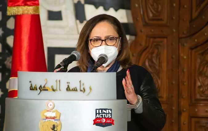 86 على الساعة الثامنة ليلا و 84 منتصف الليل ؟