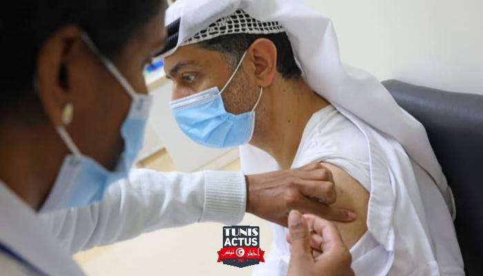 أبوظبي الأكثر أمانًا في مواجهة