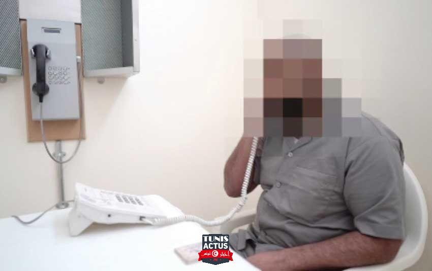 أخبار الخليج | فعاليات برلمانية وحقوقية: إجراءات «الإصلاح والتأهيل» على مستوى عال لحماية النزلاء