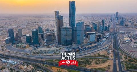 إتاحة التصرف في أراضي شمال العاصمة السعودية لاستيعاب التحول الاستراتيجي