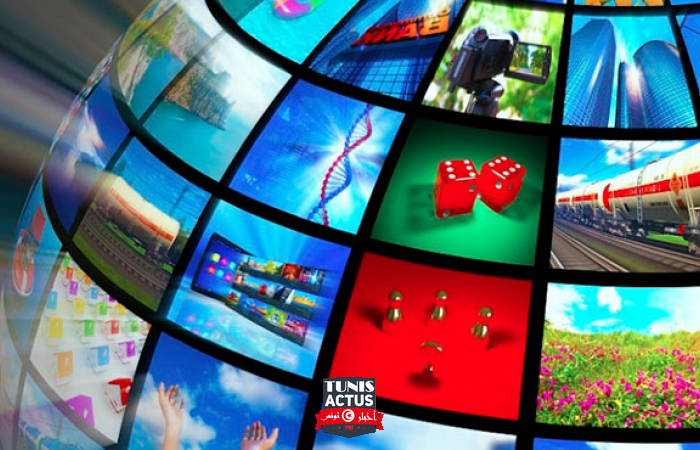 اخبار العالم اليوم - رسالة تأييد من الأمير حمزة للملك عبد الله.. هل تنهي الأزمة؟... اتصال بين حمدوك وبلينكن حول السلام