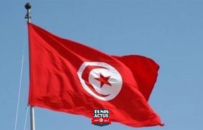 مصر - اخر اخبار اليوم : تونس أول دولة أفريقية تحصل على "فايزر"