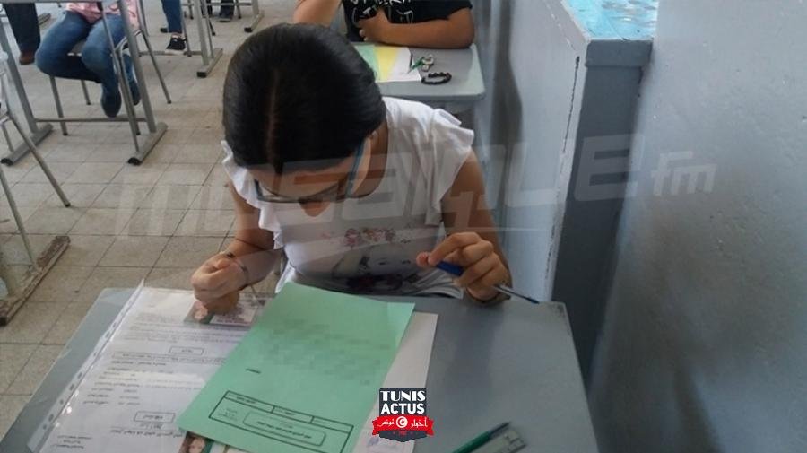 وزارة التربية: الامتحانات الوطنية في مواعيدها وإلغاء جزء من الاختبارات