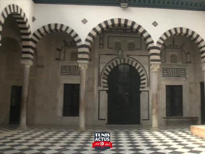 الثقافة في تونس.. الواقع والحلول