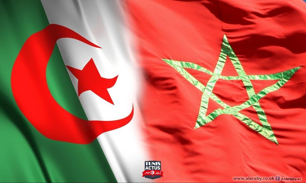 الجزائر تدعو إلى مفاوضات "مباشرة" بين جبهة بوليساريو والمغرب