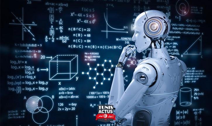 الذكاء الاصطناعي و الطريقة المثلى لإدماجه في المجتمع