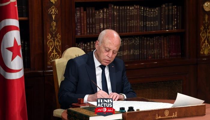 ملفات فساد الاخوان