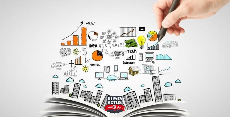 السيارات العالمية التونسي السوق 2021 صناعة شاملة و بائع المناظر الطبيعية 2031 | Google (الولايات المتحدة), تفاحة (الولايات المتحدة) ، نستار (الولايات المتحدة)