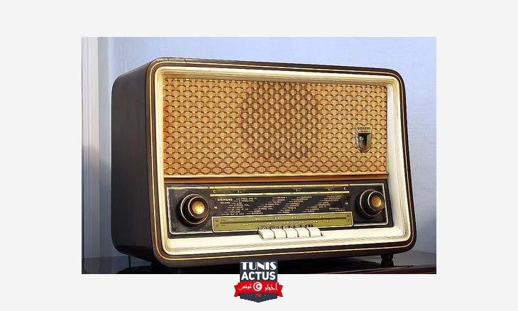 الكاسيت سياسة وفنّا وتاريخا مستمرا