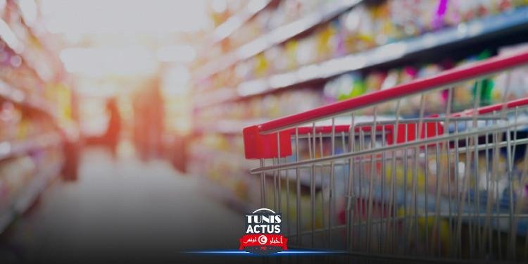 المعهد الوطني للاستهلاك ومنظمة الدفاع عن المستهلك يمضيان اتفاقية تعاون ادارية