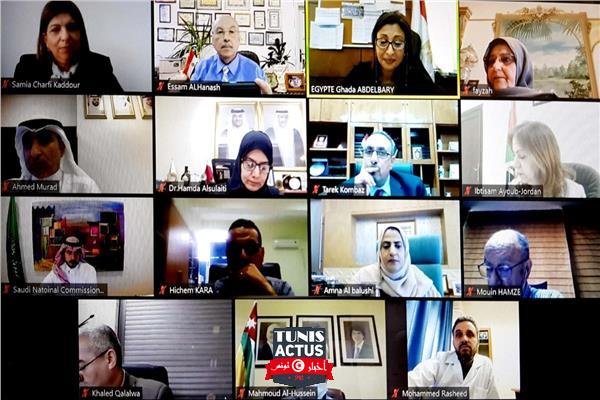 «الوطنية المصرية لليونسكو» تنظم الاجتماع التحضيري للمشروع الإقليمي