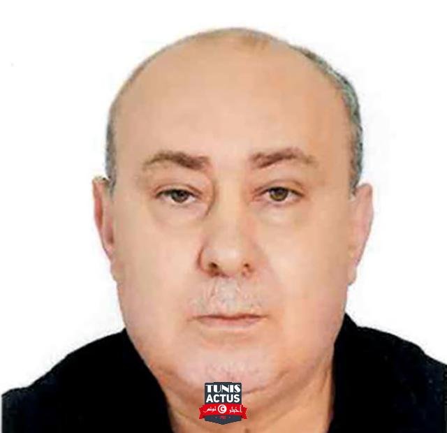 انحراف بالديمقراطية وتحيّل سياسي - اتجاهات - مقالات