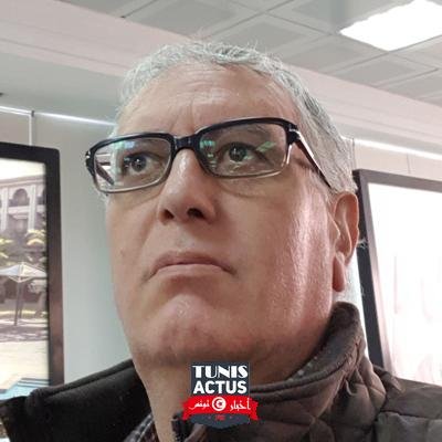 تحولات الإسلام السياسي في المغرب العربي | الحسين الزاوي