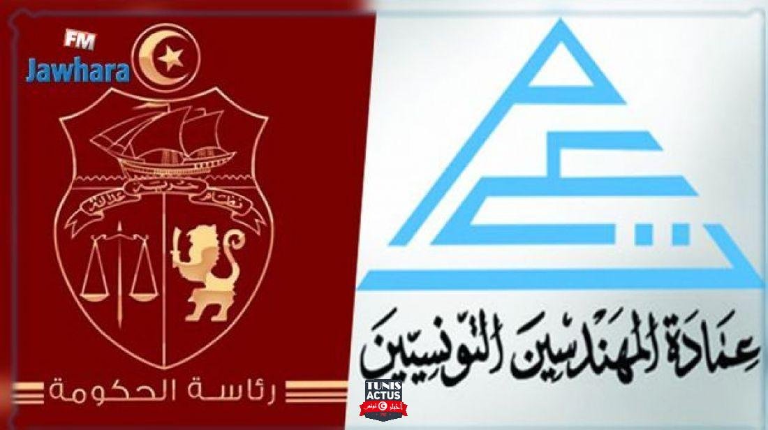 تراجع رئيس الحكومة عن اتفاقه مع المهندسين أمر دبر بليل