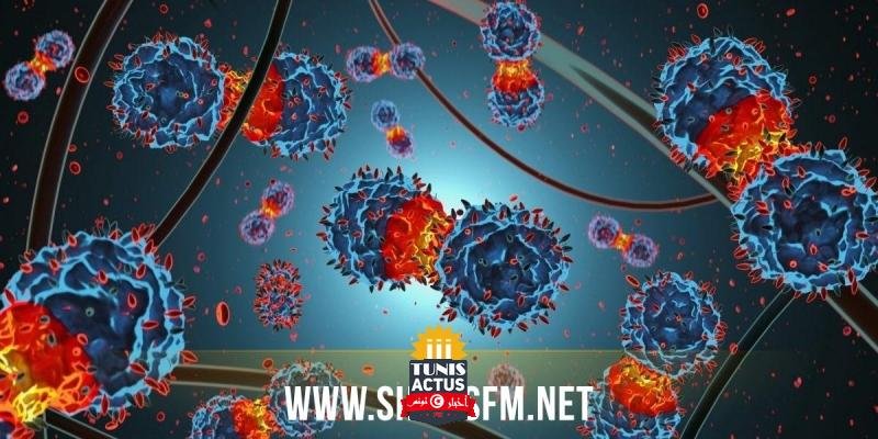 منوبة: تسجيل نسبة 75% في استغلال أسرة الانعاش والأكسجين مع حالة وفاة و37 إصابة بكورونا